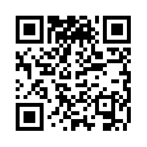 Orangebank.com.cn QR code