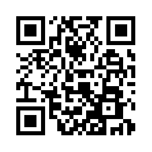 Orangebeachcommunity.us QR code