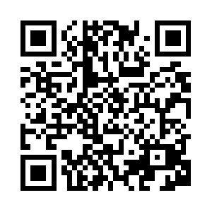 Orangebeachemploymentagencies.com QR code