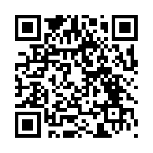 Orangebeachpreconstruction.com QR code