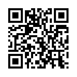 Orangeberyl.com QR code