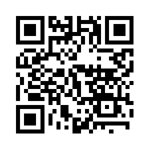 Orangeblossom.us QR code