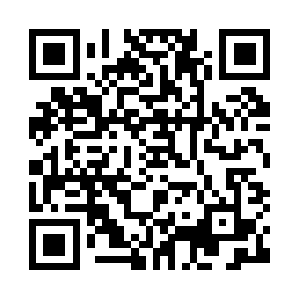 Orangeblossominteriordesign.com QR code