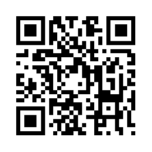 Orangecanarias.com QR code