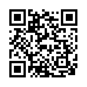 Orangecanna.org QR code