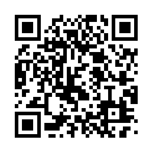 Orangecateringservices.com QR code