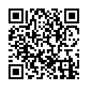 Orangeconsignmentshop.com QR code