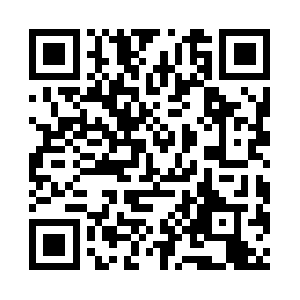 Orangeconstructiontech.com QR code