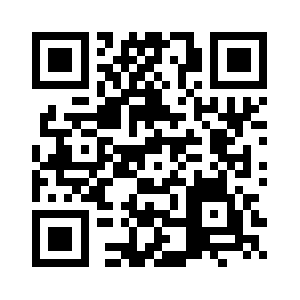 Orangecorreo.com QR code