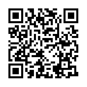 Orangecountyappliancerepair.biz QR code