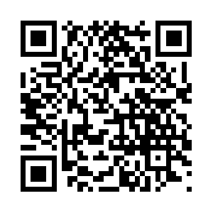 Orangecountyautismresources.com QR code