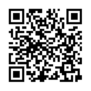 Orangecountybailbondsman.com QR code