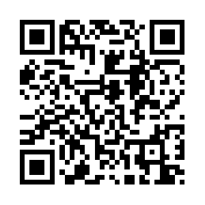 Orangecountybeerescue.biz QR code