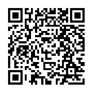 Orangecountybioidenticalhormones.com QR code