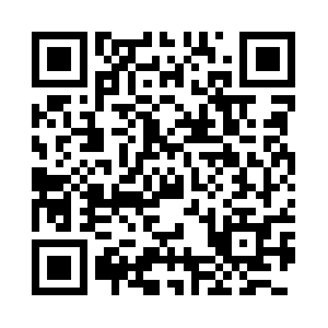 Orangecountybranchnaacp.org QR code