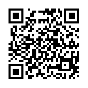 Orangecountybusinessattorney.net QR code