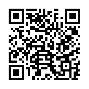 Orangecountycharterbus.com QR code