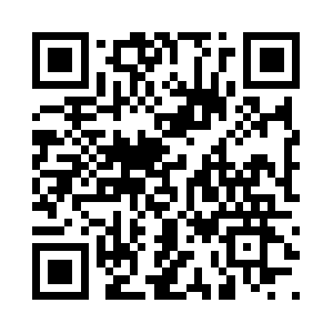 Orangecountychildrenportraits.com QR code