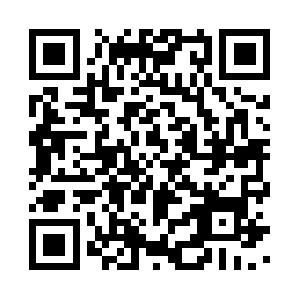 Orangecountychopperscafeusa.com QR code