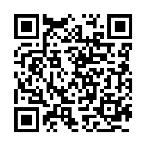 Orangecountycigarclub.com QR code