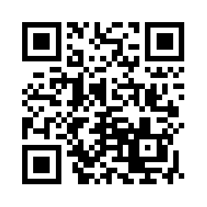 Orangecountyclerk.org QR code