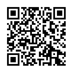 Orangecountydailytimes.com QR code