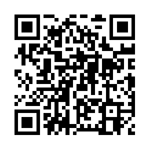 Orangecountyenergyupgrade.com QR code