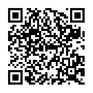 Orangecountyexecutiverecruiters.com QR code