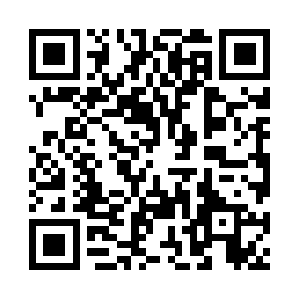 Orangecountyfreehomeinfo.com QR code