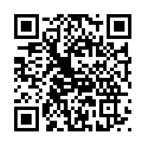 Orangecountyharddriverecovery.com QR code