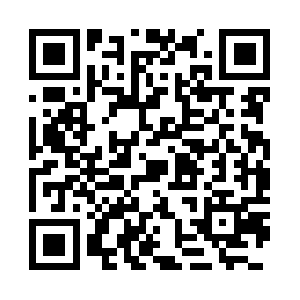 Orangecountyhomestaging.com QR code