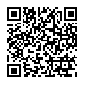 Orangecountyinvestmentassociation.com QR code