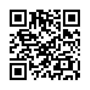 Orangecountyjetting.com QR code