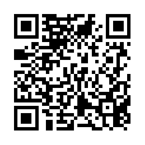 Orangecountylasertattooremoval.com QR code