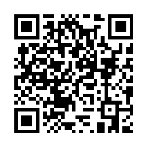 Orangecountylegalcenter.net QR code