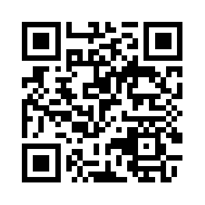 Orangecountylivescan.org QR code