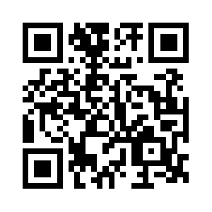 Orangecountymansion.com QR code