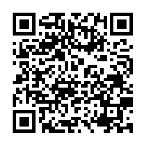 Orangecountymarriageandfamilytherapists.com QR code