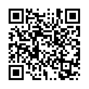 Orangecountymobileintervention.com QR code