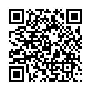 Orangecountyproduction.com QR code