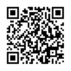 Orangecountysecurityandpatrol.net QR code