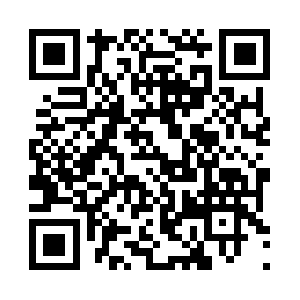 Orangecountysellingsecrets.info QR code