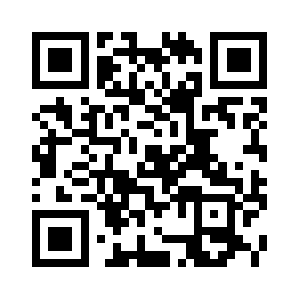 Orangecountyseoguy.com QR code