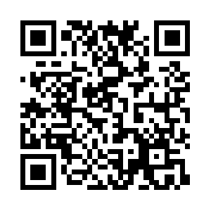 Orangecountyseoservices.net QR code