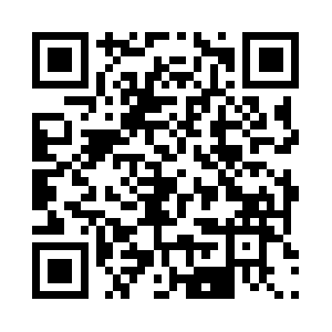 Orangecountyserviceguild.com QR code