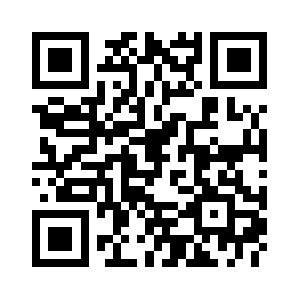 Orangecountyskates.com QR code