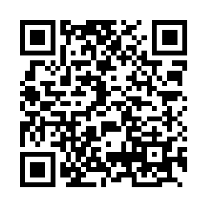 Orangecountysolarinstallations.com QR code