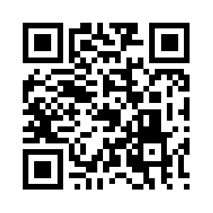 Orangecountywear.com QR code