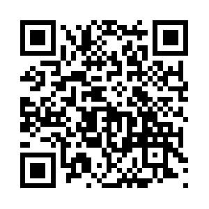 Orangecountyweddingmagazine.com QR code