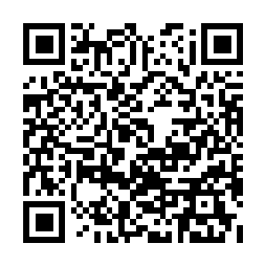 Orangecountywholesalerealestate.com QR code